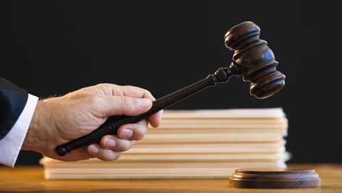 免費(fèi)法律咨詢渠道與訴訟費(fèi)減免政策解析