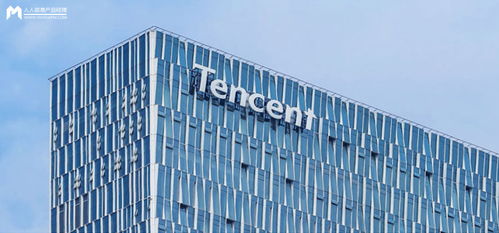 小鵝拼拼 鵝廠未曾實(shí)現(xiàn)的電商夢(mèng)