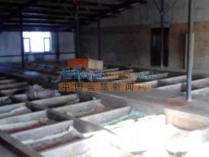 沈陽制酒設備采購指南 優惠來源與技術咨詢服務