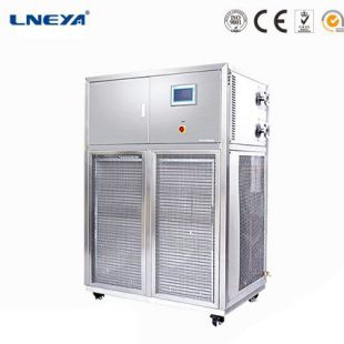 泰州美旭測油儀/紅外測油儀 技術原理、應用與選購指南