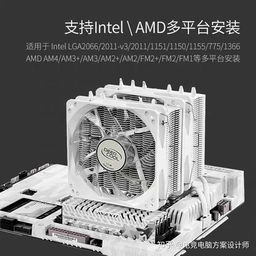 2020平面設(shè)計(jì)及三維制作電腦配置指南（預(yù)算5000元，不含顯示器）